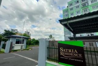 TheWayHomeA34 - Kuching - 9