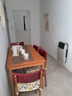 Aleli - Gualeguay - 8