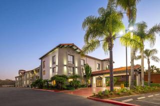 La Quinta Inn by Wyndham San Diego - Miramar - Sabre Springs - 9