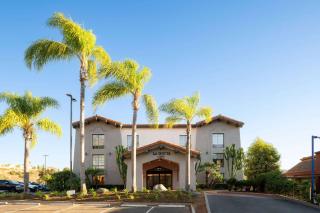 La Quinta Inn by Wyndham San Diego - Miramar - Sabre Springs - 7