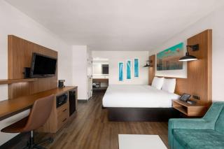 La Quinta Inn by Wyndham San Diego - Miramar - Sabre Springs - 1