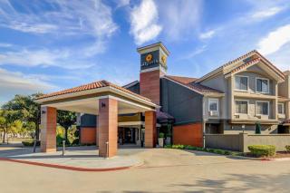 La Quinta by Wyndham Dallas DFW Airport North - 9