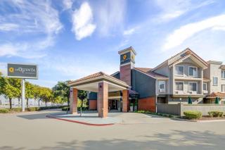 La Quinta by Wyndham Dallas DFW Airport North - Irving - 6