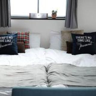 La seine Shinsaibashi 704 ラセーヌ心斎橋 704 - 9