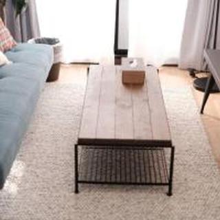 La seine Shinsaibashi 704 ラセーヌ心斎橋 704 - 4