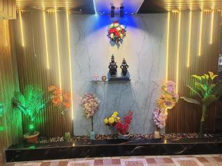 Hotel Kanhaiya - - 9