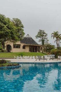 Royal Palm Galapagos, Curio Collection Hotel by Hilton - Bellavista - 2