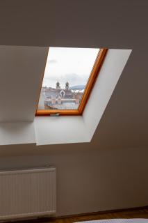 GDE Nagy Diofa 5 - 2