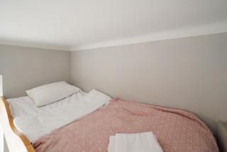 Ochota Białobrzeska Homely Studio - Warsaw - 3