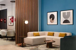 Hawthorn Extended Stay by Wyndham Kingman - Kingman - 6