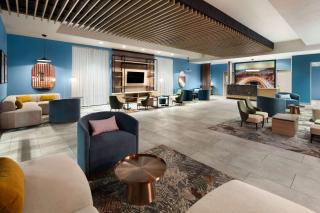 Wingate by Wyndham Kingman - Kingman - 7