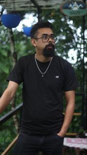 Trio Paradise Homestay - Darjeeling - 7
