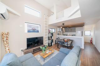 Boasorte Urayasu - 9