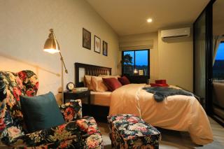 Mountain View Apart Naiyang Beach - - 4