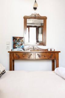 Bentals Dream Place With Lake And Sea View - Kávallos - 8