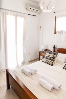 Bentals Dream Place With Lake And Sea View - Kávallos - 5
