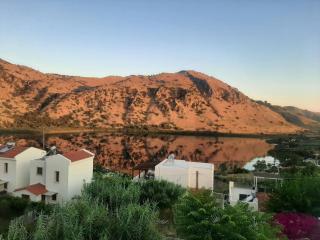 Bentals Dream Place With Lake And Sea View - Kávallos - 3