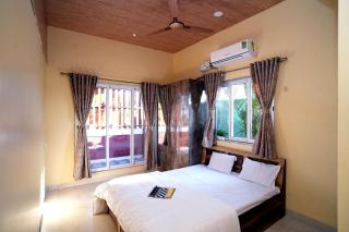 Malama Stay The Dusk Villa 3BHK Lonavala - Lonavala - 1