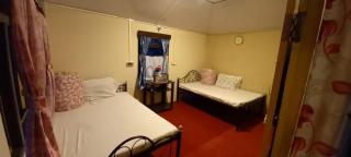 Dayal homestay - Kalimpong - 7