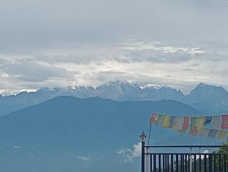 Dayal homestay - 8