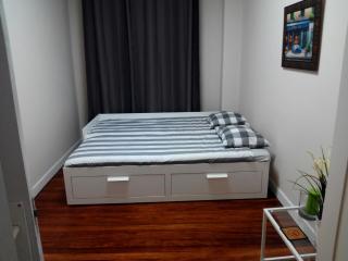 Apartamento Villarias - Bilbao - 5