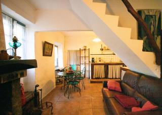 Ferme I Frassedi - Levie - 8