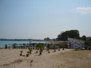 Villa Polimia in full relaxation - 7