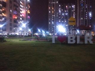 Happy Guest inn - Bangalore - 7