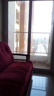 Happy Guest inn - Bangalore - 2