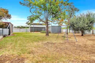 Sandy Grapes Cottage - A McLaren Vale Adventure - McLaren Vale - 1