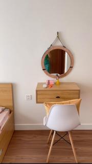 Swanbay - Căn Hộ 1PN View Hồ Bơi - Phước Lý - 6