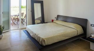 B&B Sosta A Ponente - Matino - 8
