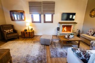 Alexi's House - Kalavrita - 7