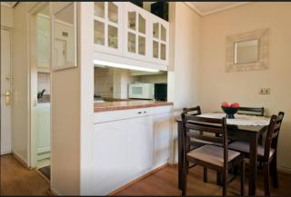 Departamento Reñaca - Viña del Mar - 6