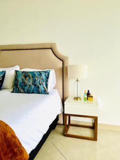 Simla Luxury Apartments 11 - 3