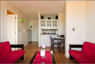 Departamento Reñaca - Viña del Mar - 7