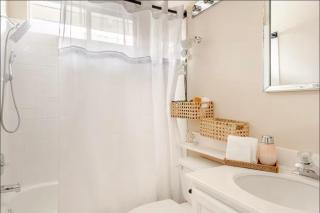 12 minutes near Las Vegas blvd ! - 5