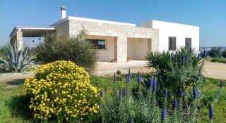 B&B Sosta A Ponente - Matino - 0