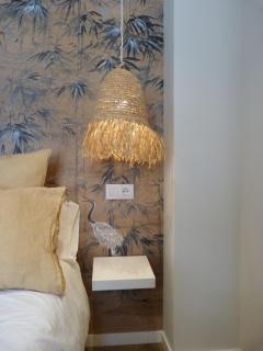 Foroplaza Duplex - 7