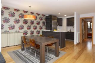 Mendizalea by BeValle - 4