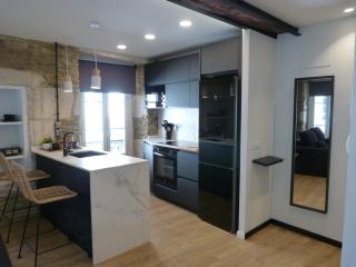 Foroplaza Duplex - 3