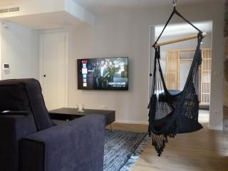 Foroplaza Duplex - 9