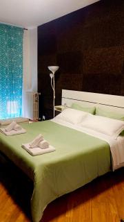 Via del Corso Room&Suite - 7