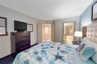 Stunning Ocean Front OO Resort 7th Floor - Myrtle Beach - 3