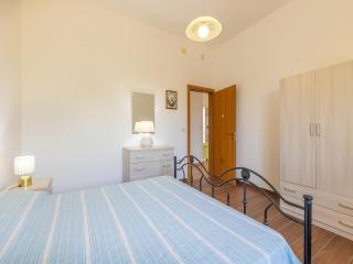 Tasteful holiday home in Taviano with private terrace - Taviano - 5