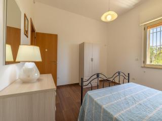 Tasteful holiday home in Taviano with private terrace - Taviano - 4