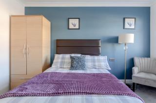 Room in Guest room - Apple House Wembley - Edgware - 8