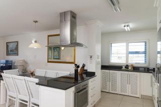 Le Paradis 30 - Ballito - 6