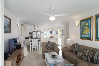 Le Paradis 30 - Ballito - 8