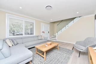 Sunny Shoals Retreat - Shoal Bay - 7